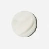 Conditioner 00.02 300 ml