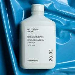 Conditioner 00.02 300 ml