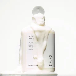 Conditioner 00.02 300 ml