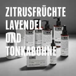 Conditioner 275 ml