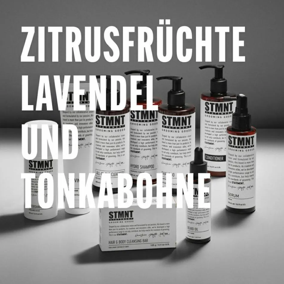 Conditioner 275 ml