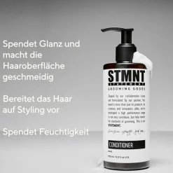 Conditioner 275 ml