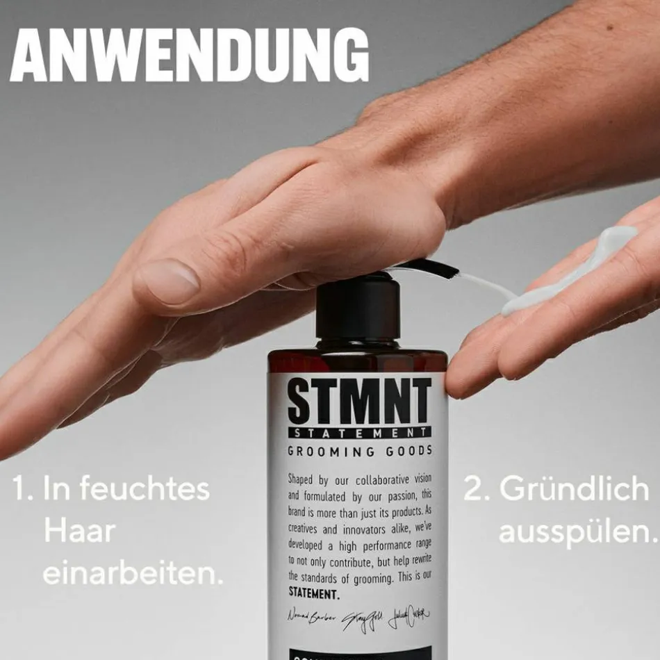 Conditioner 275 ml