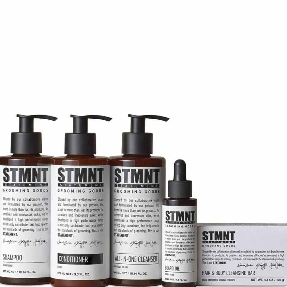 Conditioner 275 ml