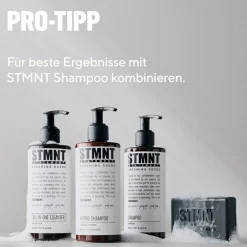 Conditioner 275 ml