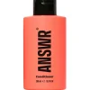 Conditioner 300 ml