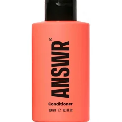 Conditioner 300 ml