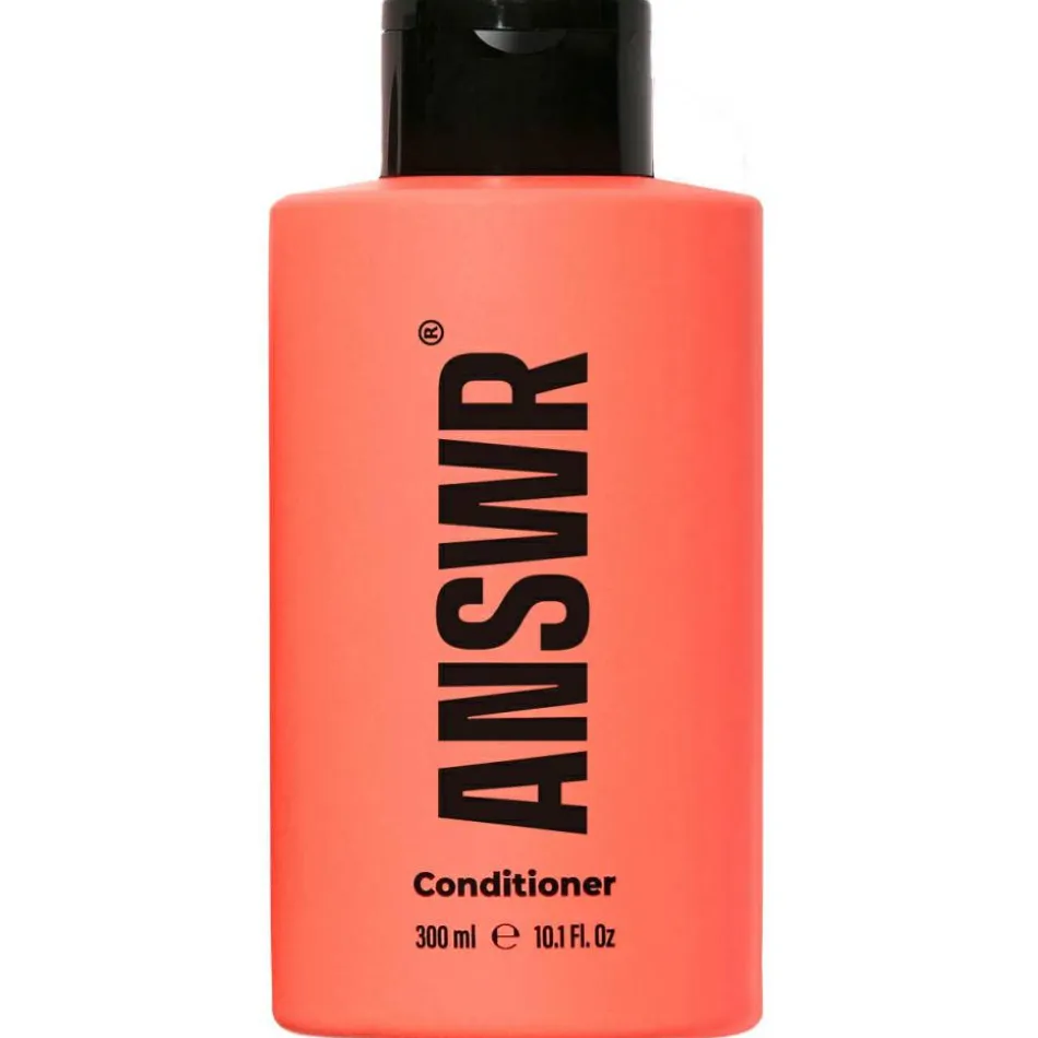 Conditioner 300 ml