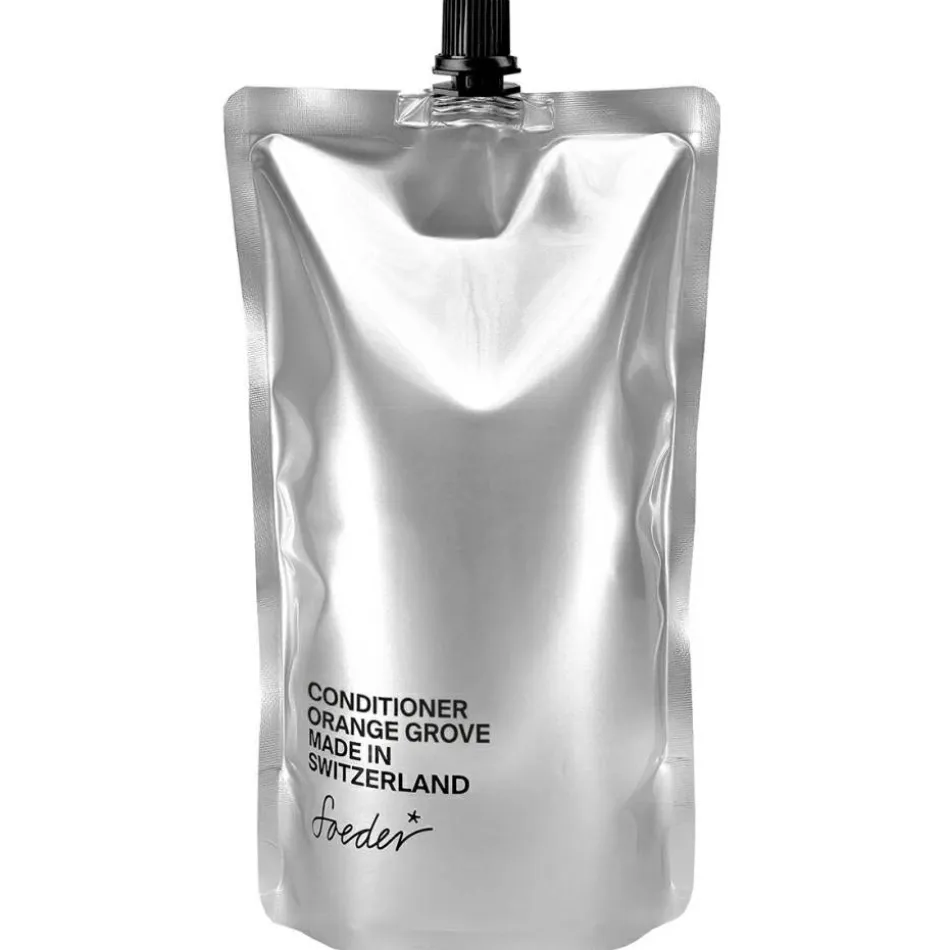 Conditioner Orange Grove Refill 500 ml