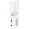 Conditioning Shine-Cream 50 ml