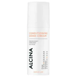 Conditioning Shine-Cream 50 ml