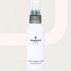 Conditioning Spray 75 ml
