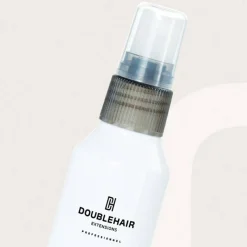 Conditioning Spray 75 ml