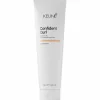 Confident Curl   Leave-in Coily 300 ml