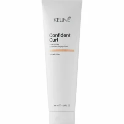 Confident Curl   Leave-in Coily 300 ml