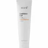 Confident Curl   Leave-in Wavy 300 ml