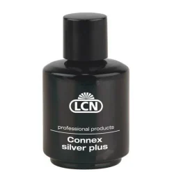 Connex silver plus Inhalt 10 ml