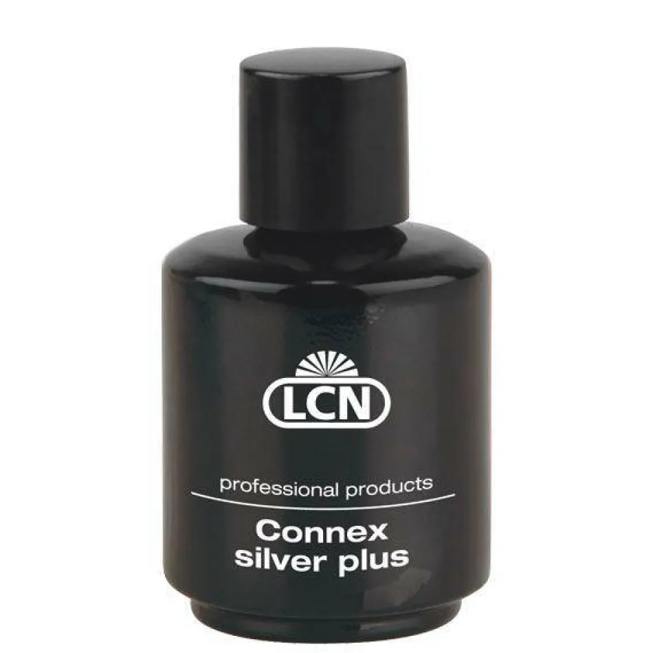 Connex silver plus Inhalt 10 ml