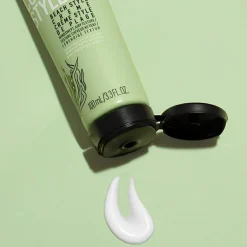 CONSCIOUSSTYLE Beach Style Creme 100 ml