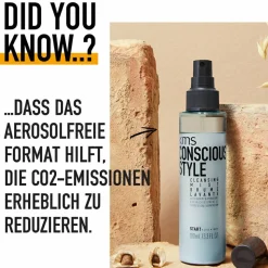 CONSCIOUSSTYLE Cleansing Mist 100 ml