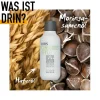 CONSCIOUSSTYLE   Everyday Conditioner 250 ml