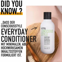 CONSCIOUSSTYLE Everyday Conditioner 250 ml