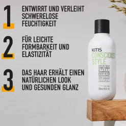 CONSCIOUSSTYLE Everyday Conditioner 250 ml