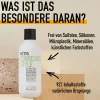 CONSCIOUSSTYLE   Everyday Shampoo 300 ml