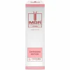 ContinueLine med   Hair Tonic 100 ml