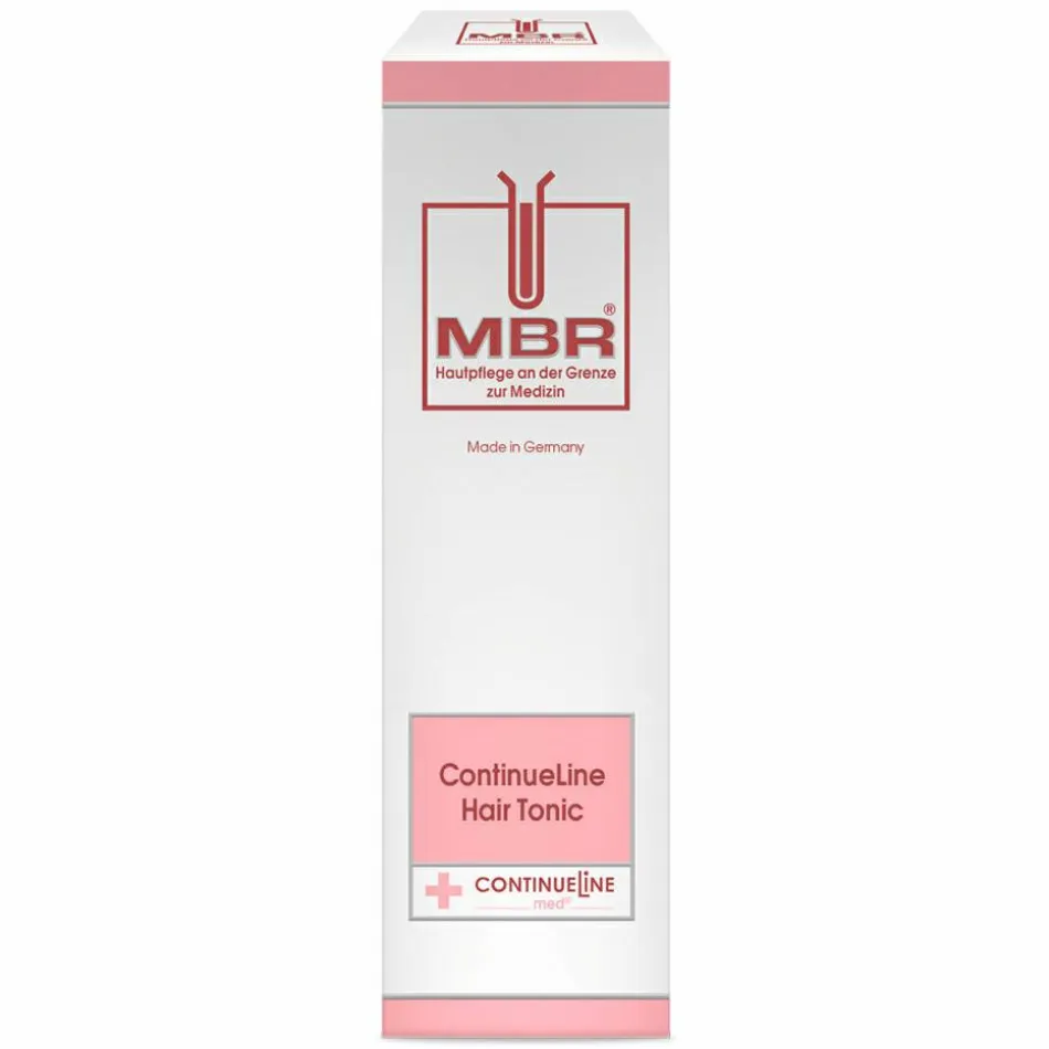 ContinueLine med Hair Tonic 100 ml