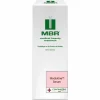 ContinueLine med   Modukine Serum 50 ml