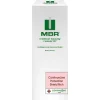ContinueLine med   Protection Shield Rich 50 ml