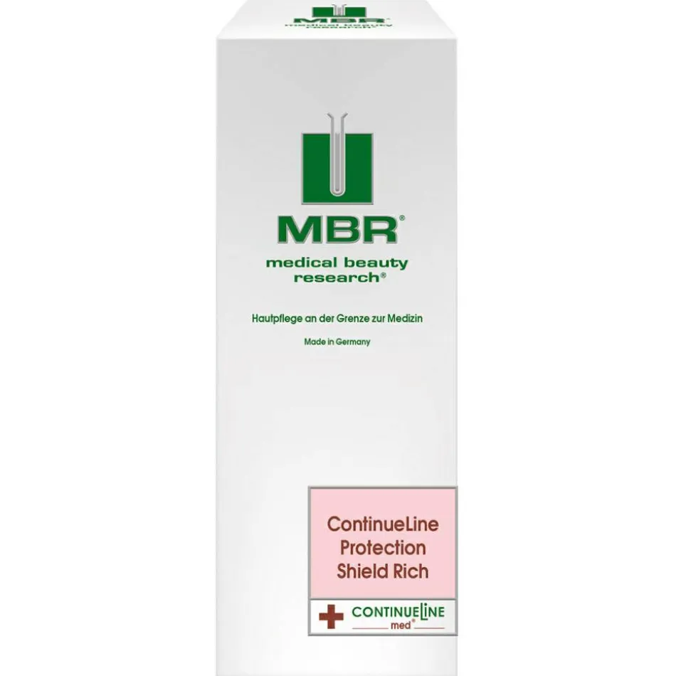 ContinueLine med Protection Shield Rich 50 ml