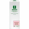 ContinueLine med   Protection Shield Soft 50 ml