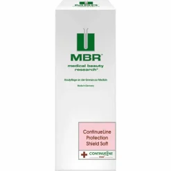 ContinueLine med   Protection Shield Soft 50 ml