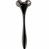 CONTOURING FACIAL ROLLER