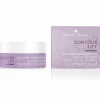 Contour Lift   Collagen-Augenpflege 15 ml