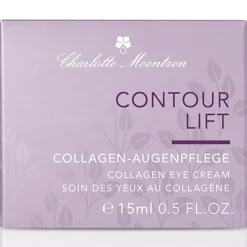 Contour Lift   Collagen-Augenpflege 15 ml