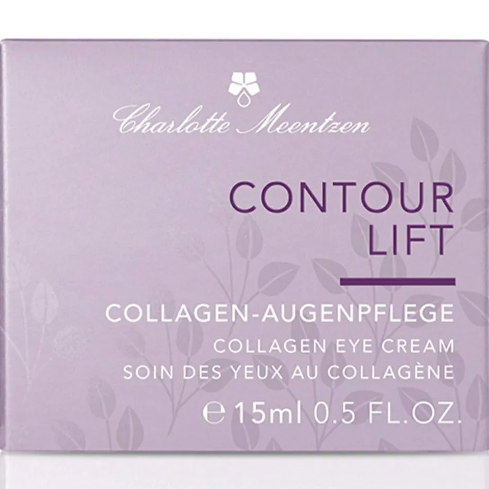 Contour Lift Collagen-Augenpflege 15 ml