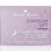 Contour Lift   Collagen-Nachtpflege 50 ml