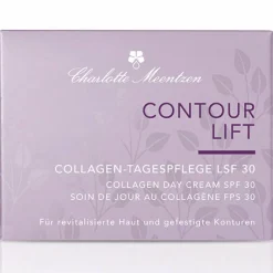 Contour Lift   Collagen-Tagespflege LSF 30 50 ml