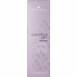 Contour Lift   Hyaluron-Gesichtstonic 100 ml
