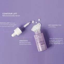 Contour Lift   Rekonturierendes Serum 30 ml