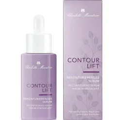 Contour Lift   Rekonturierendes Serum 30 ml