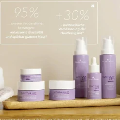 Contour Lift Rekonturierendes Serum 30 ml
