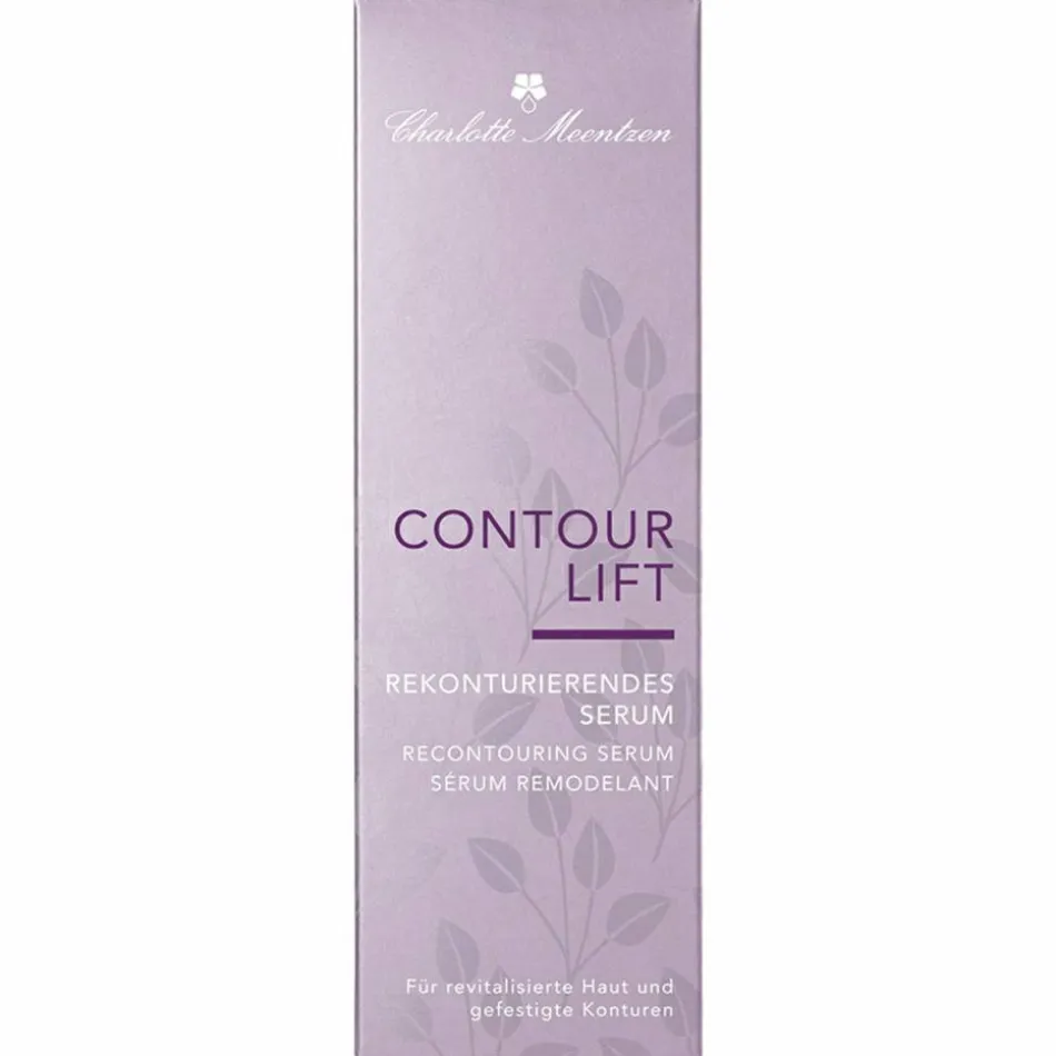 Contour Lift Rekonturierendes Serum 30 ml