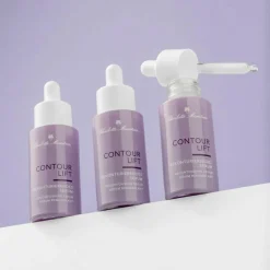 Contour Lift Rekonturierendes Serum 30 ml