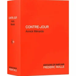 CONTRE-JOUR EAU DE PARFUM