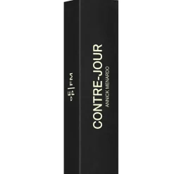 CONTRE-JOUR EAU DE PARFUM