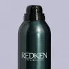 Control Haarspray starker Halt 400 ml